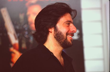 David Jablin