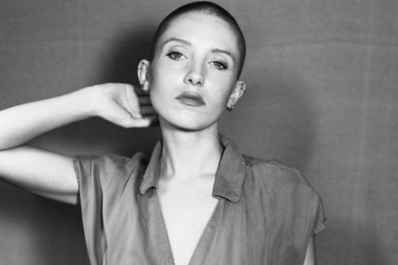 Camille