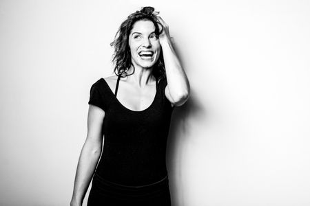 Afton Rentz