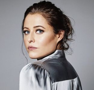 Alanna Thompson