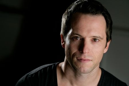 Christian Conn