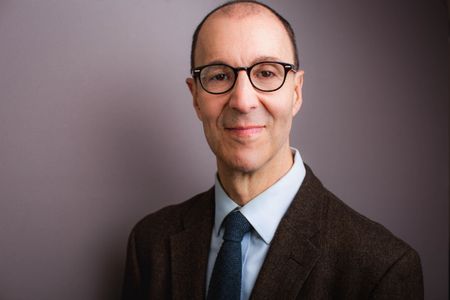 Neal Lerner