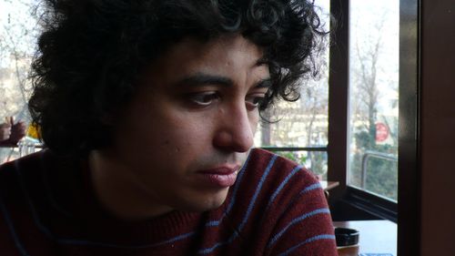 Inan Temelkuran