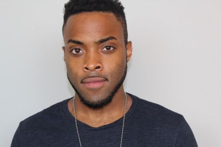 Tre Hall