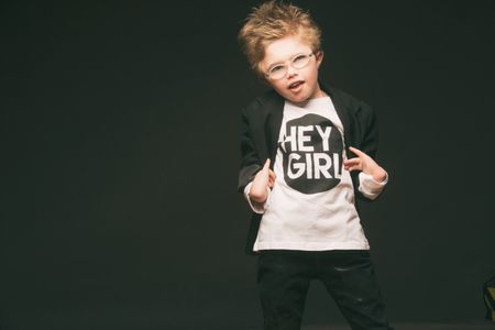 Cale Ferrin