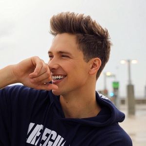 Noah Schnacky