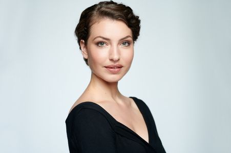 Lea Vivier