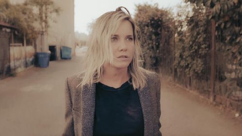 Ilza Ponko