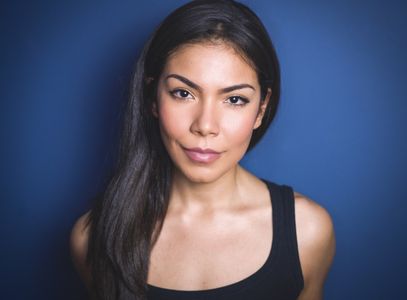 Maria Rivera