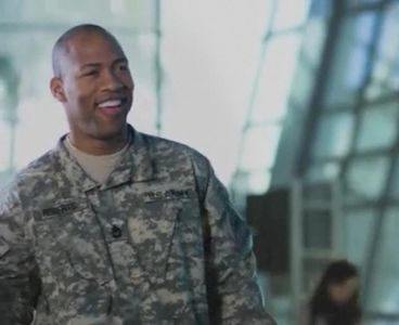 Military