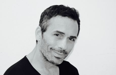 Christian Maelen