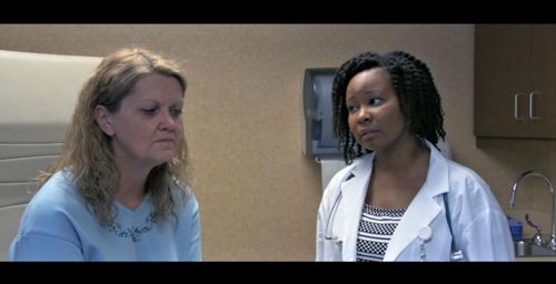 Still from 