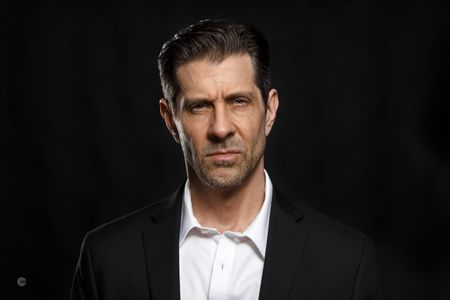 Tommy Grillo