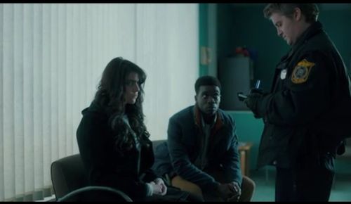 Wynter & Officer.