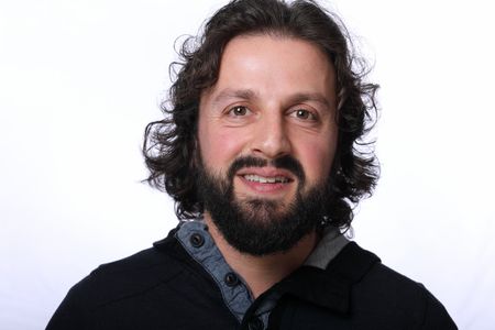 Rowan Bousaid