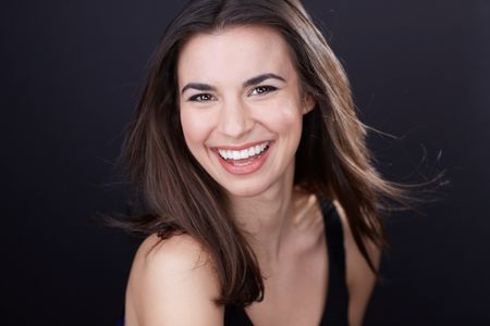 Sarah Wisser
