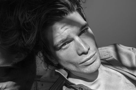 Jackson Gallagher