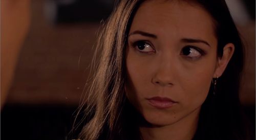 Screen grab from 