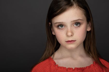Shiloh Verrico