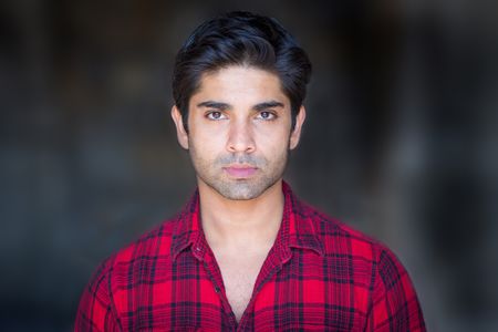 Vandit Bhatt