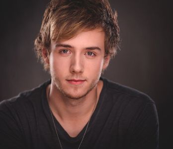 Cooper Green