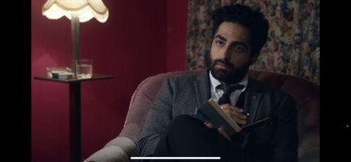 Reza Diako