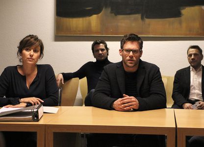 Tatort HAL