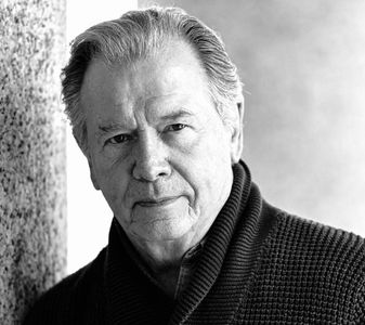 Andre Jacobs