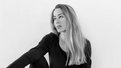 Kalliopi Tzermani