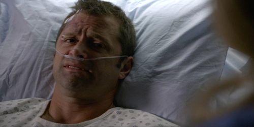 Criminal Minds