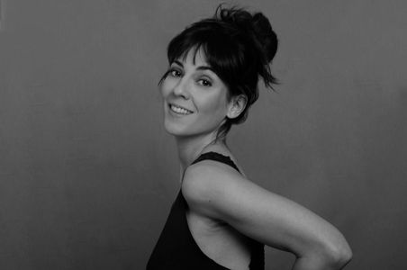 Eva Ugarte