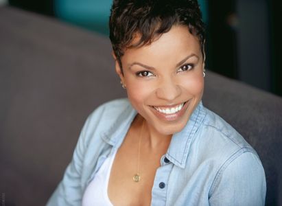 Ipsita Paul