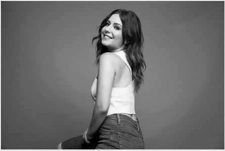 Headshots 2017