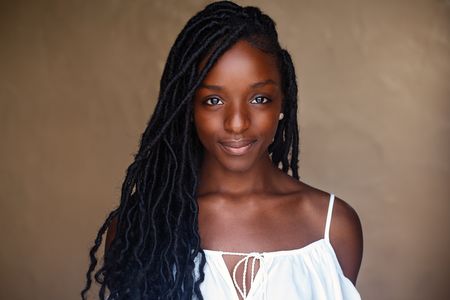 Ava McCoy