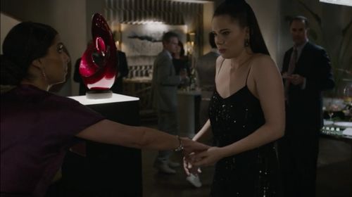Grand Hotel - ABC