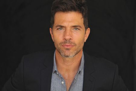 Chris Tardio