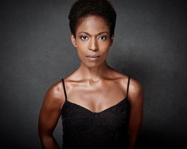 Kim Nelson