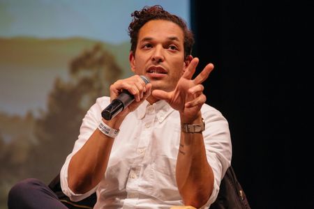 Napa Film Festival