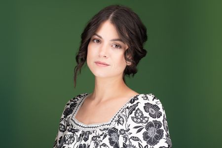 Heather Lannan