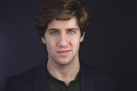 Max King