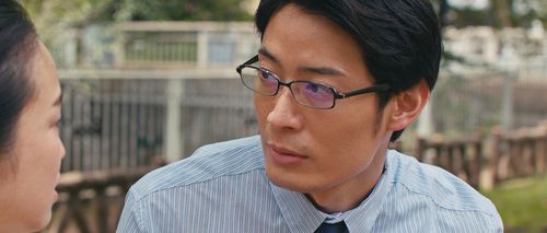 Keita Arai