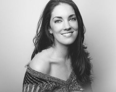 Clare Cooney