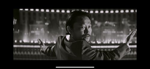 Jongman Kim