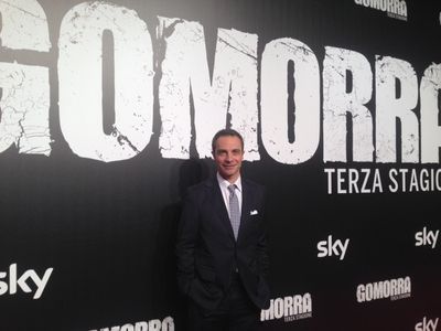 Pasquale Esposito