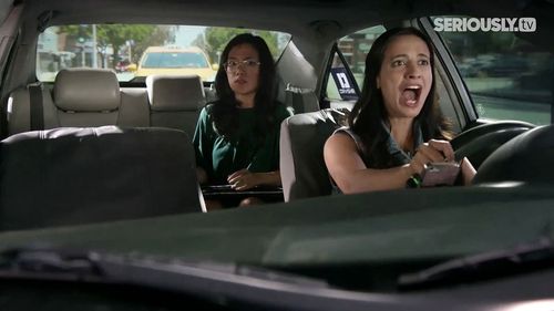 Drive Share