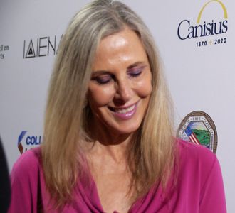 Joanne Storkan