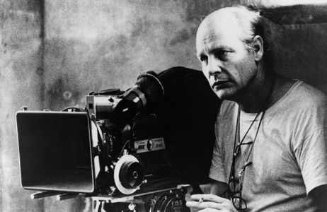 Robby Müller