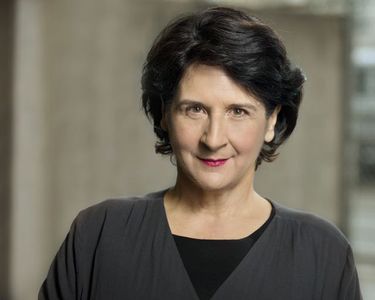 Pam Kearns