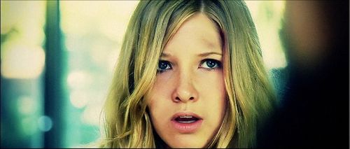 Jessica Hegarty in Deadtime (2013)