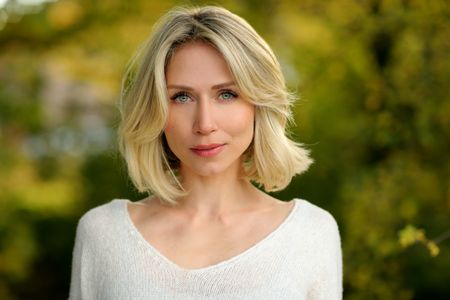 Algina Lipskis